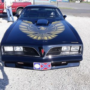 Meet your Posher, Keith